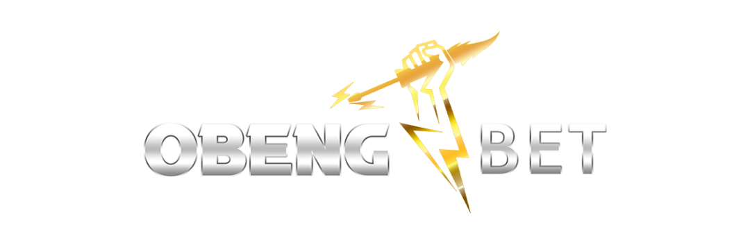 OBENGBET